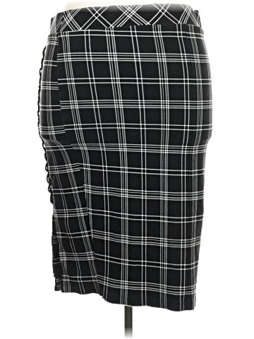 Torrid Formal Skirt (view 2)