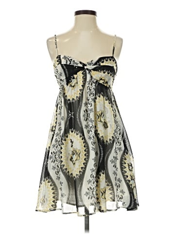 Free People Cocktail Dress (view 1)