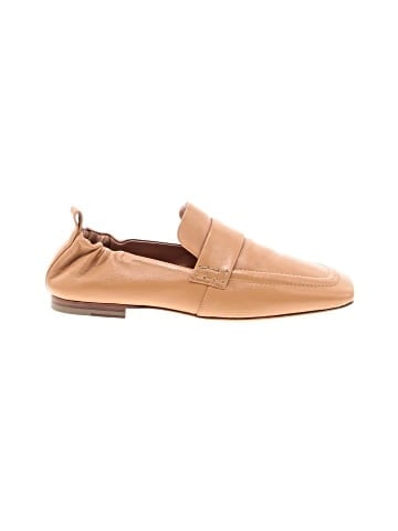 Mansur Gavriel Flats (view 1)