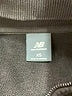 New Balance Black Sweatshirt Size XS - photo 7