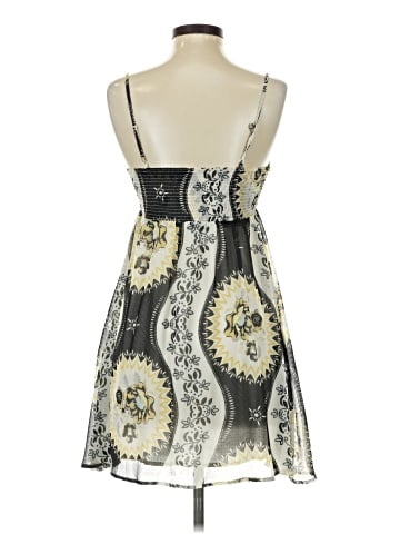 Free People Cocktail Dress (view 2)