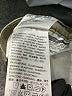 Levi's Green Jeggings Size 31 waist - photo 8