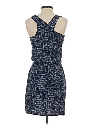 Patagonia Casual Dress (view 2)