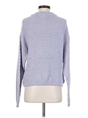 Universal Thread Pullover Sweater (view 2)