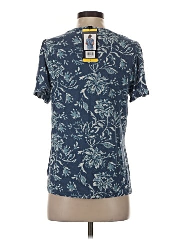 Lucky Brand Short Sleeve T-Shirt (view 2)