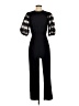 Express Black Jumpsuit Size P (petite) - photo 1
