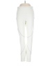 Fabletics White Active Pants Size S - photo 1