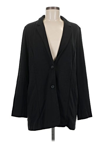J.Jill Blazer (view 1)