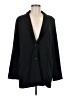 J.Jill Black Blazer Size M - photo 1