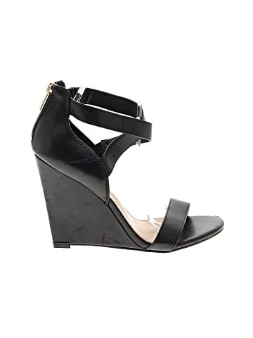 Just Fab Wedges (view 1)