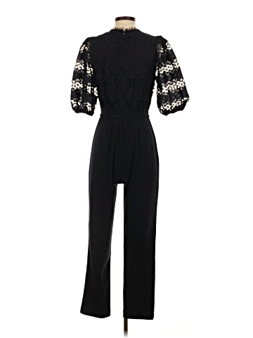 Express Jumpsuit (view 2)
