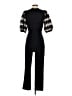 Express Black Jumpsuit Size P (petite) - photo 2