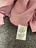 Ann Taylor Pink Long Sleeve Blouse Size M - photo 8