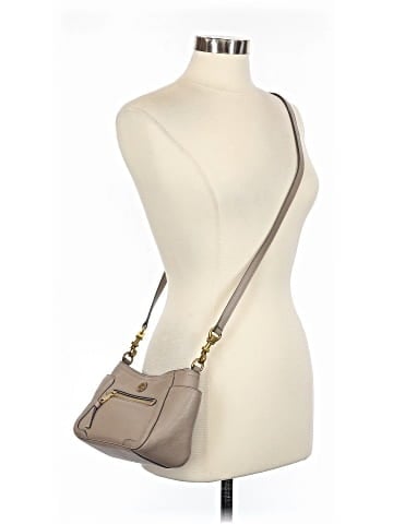 Tory Burch Crossbody Bag (view 2)
