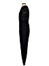 Express Black Jumpsuit Size P (petite) - photo 5
