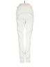 Fabletics White Active Pants Size S - photo 2
