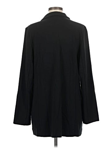 J.Jill Blazer (view 2)
