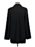 J.Jill Black Blazer Size M - photo 2
