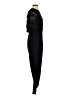 Express Black Jumpsuit Size P (petite) - photo 4