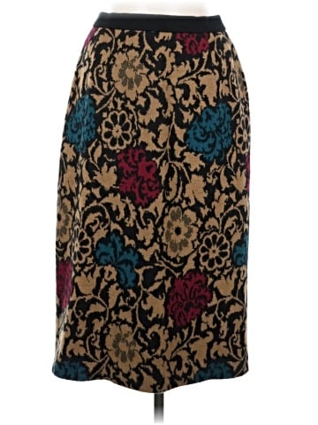 Assorted Brands Formal Skirt (view 1)