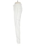 Fabletics White Active Pants Size S - photo 5