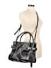 Burberry Gray Satchel One size - photo 2