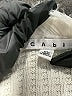 CAbi Ivory Cardigan Size XL - photo 7