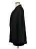 J.Jill Black Blazer Size M - photo 5