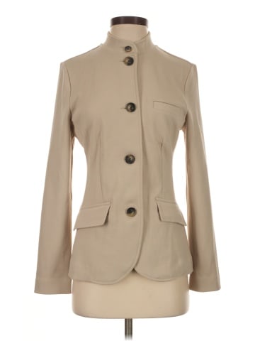Banana Republic Factory Store Blazer (view 1)