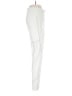 Fabletics White Active Pants Size S - photo 4