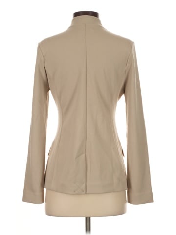 Banana Republic Factory Store Blazer (view 2)