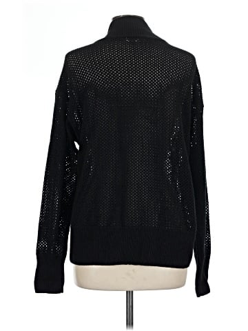 Three Dots Cardigan (view 2)