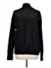 Three Dots Black Cardigan Size L - photo 2