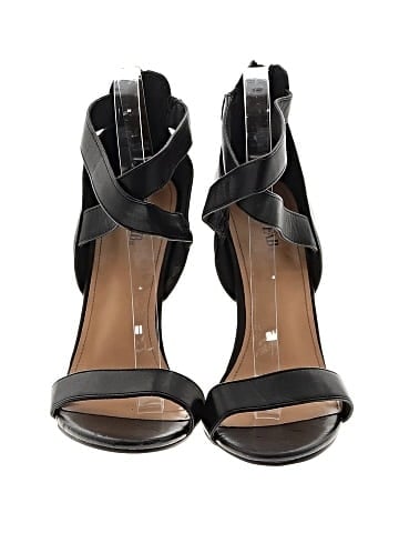Just Fab Wedges (view 2)