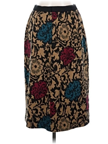 Assorted Brands Formal Skirt (view 2)