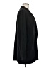 J.Jill Black Blazer Size M - photo 4