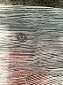 Lululemon Athletica Gray Active Pants Size 6 - photo 4