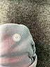 Lululemon Athletica Gray Active Pants Size 6 - photo 5