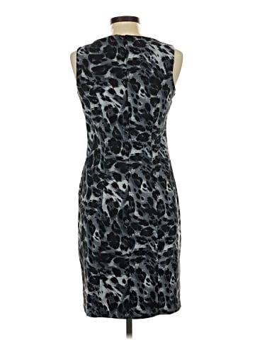 AB Studio Cocktail Dress (view 2)