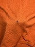 Jessica Holbrook Orange Pullover Sweater Size S - photo 3