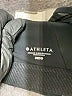 Athleta Black Swimsuit Top Size 32DD - photo 3