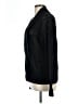 Three Dots Black Cardigan Size L - photo 5