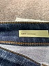 Kathy Blue Jeans Size 4 - photo 7