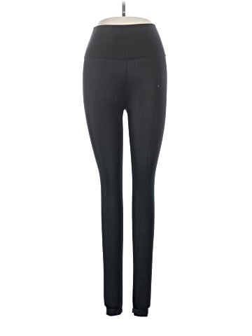 Alo Yoga Pants (view 1)