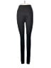 Alo Black Yoga Pants Size 24 waist - photo 1