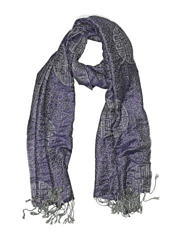Pashmina Scarf (view 1)