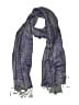 Pashmina Purple Scarf One size - photo 1