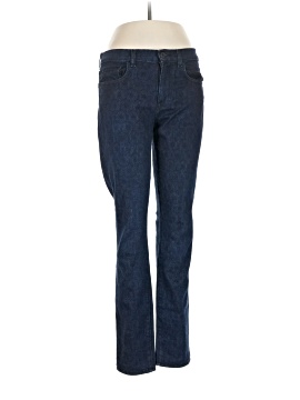 Proenza Schouler Jeans