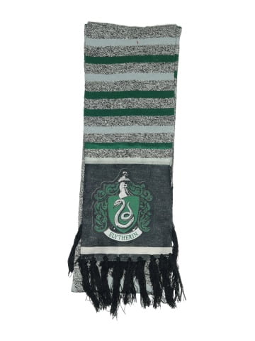 Harry Potter Scarf (view 2)