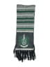 Harry Potter Gray Scarf One size - photo 2